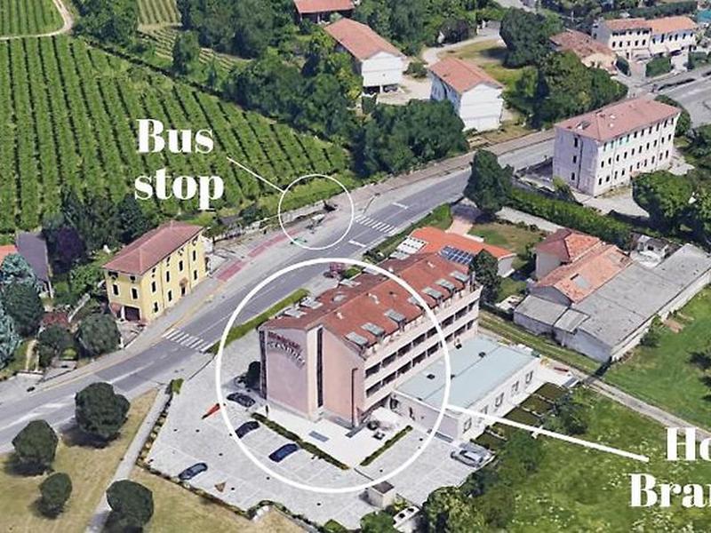 B66E5EF59DA6ED4C7461E60DB33948B6