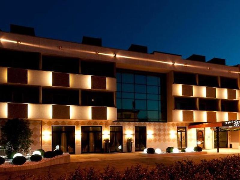 487CE32EFD4FDD6C0BBB3C07A8A8A2D2