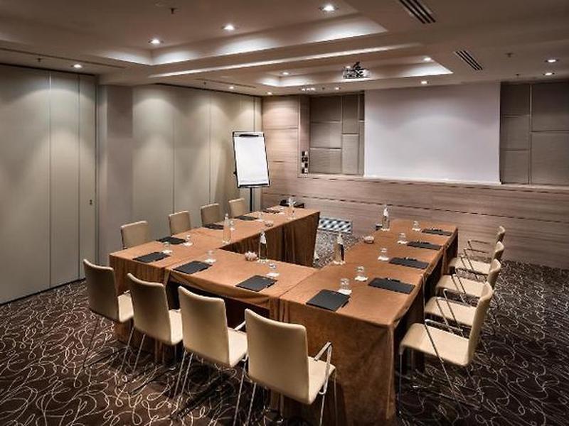 C25D479DEAD1FA1C6FC3DFD74F340811