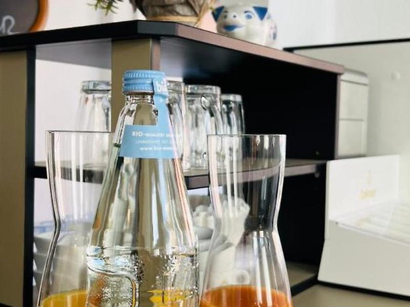 CE3806EE3BA8DB11D0968E5AAE589CE3