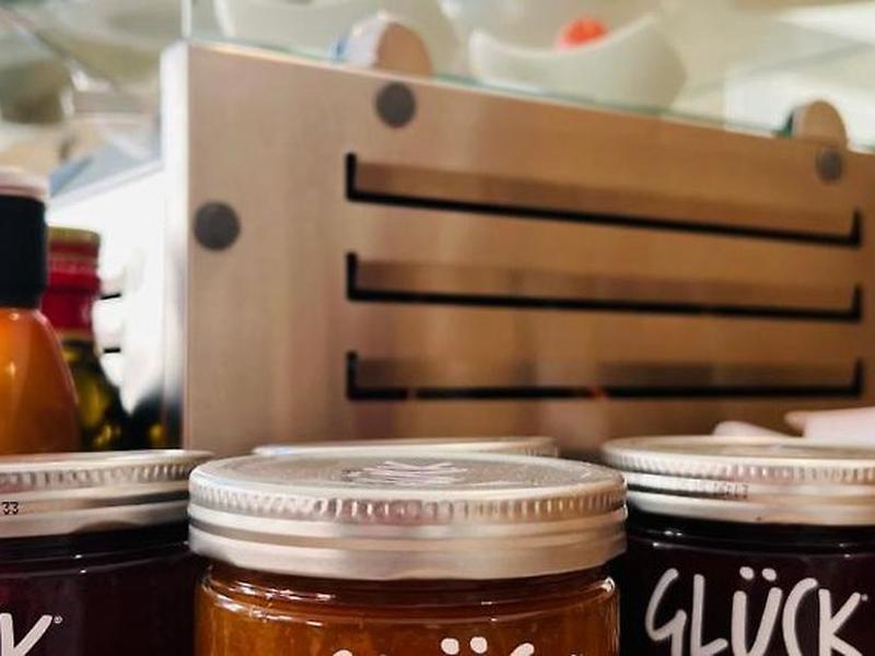 6D61948A3FF855270042550766A445C5