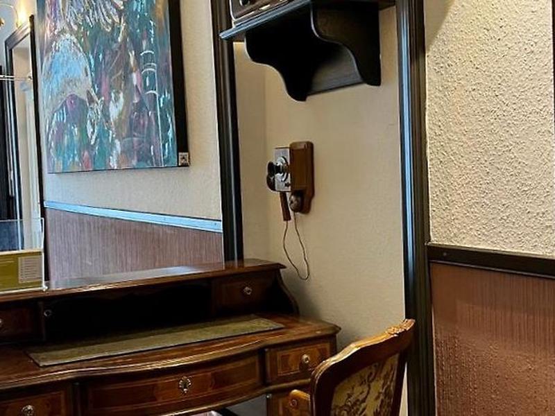 3745ACE5DA42BDF33434FD5D22774A9F