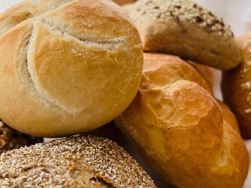 C8D2B1ECBAF1E3B0A1847B4CF1AF37BA