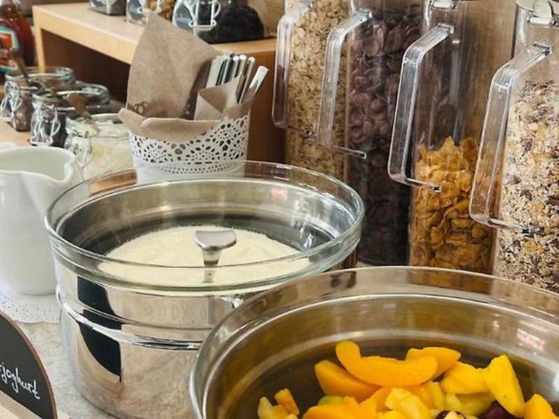 AC3755465C8E1C549F51F26134A3F775