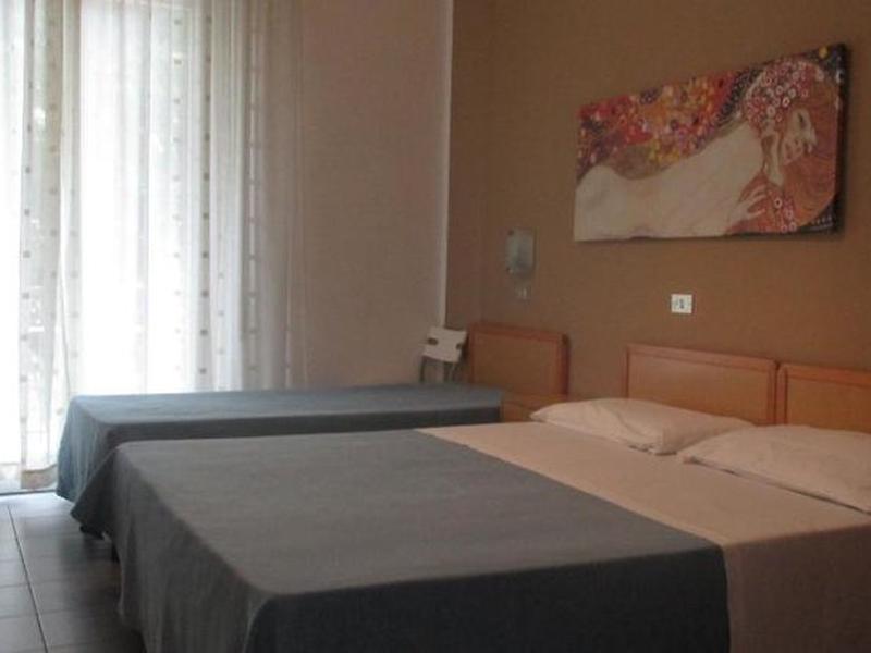 4385ECE54B29971322512F9C74E706E6