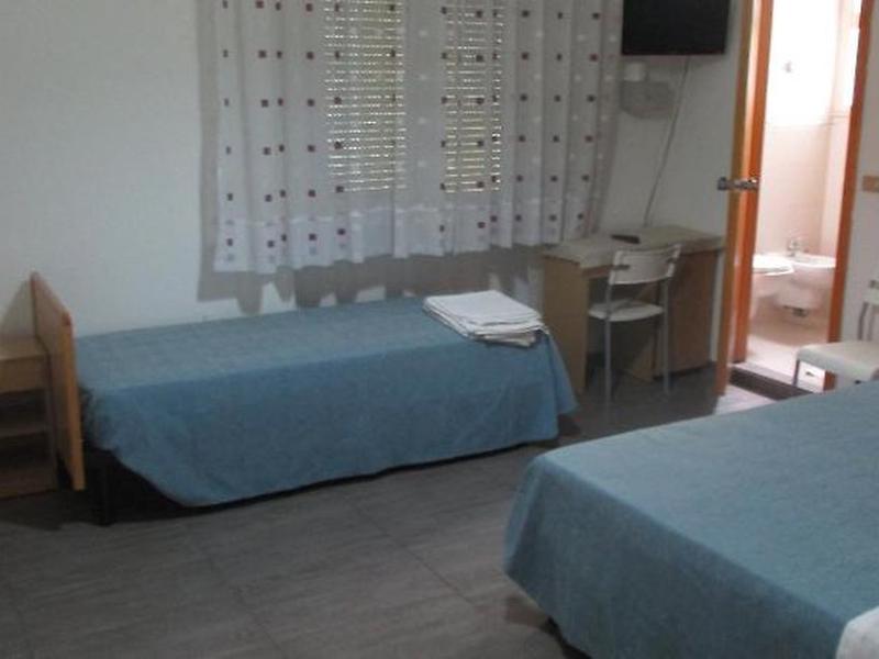 331B0060DBB480785FD17D70C986561D