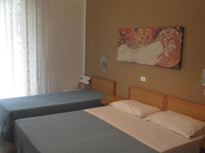 0FA4A5F80F933CA5E892E3C4FB359CE3