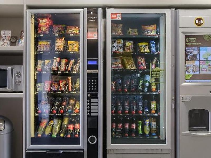 E09E01E5CD9574CC42A13C9FFF3AFBD1