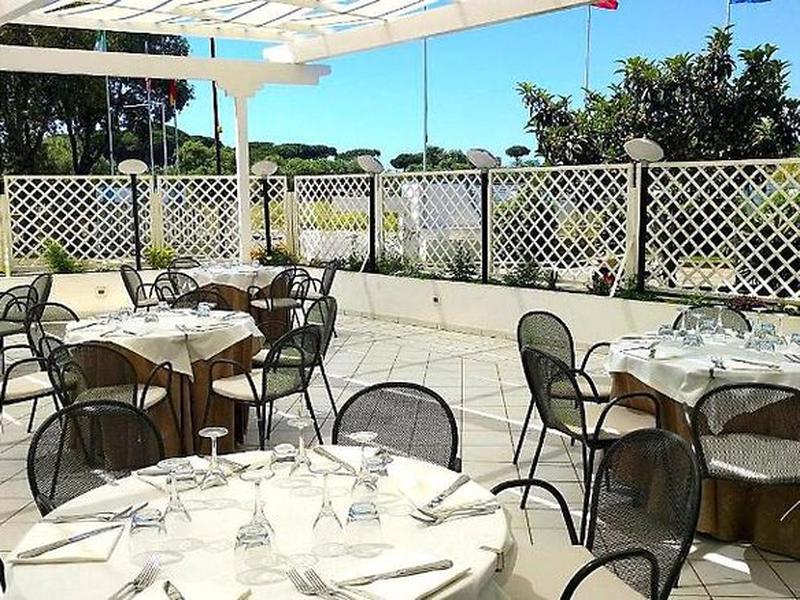 28CFDC0ADCC365F0FED8447FB5475F4D