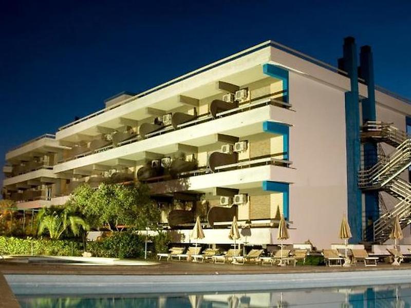 5CBFB54EFEB947C269A8DC8A9521AC3E