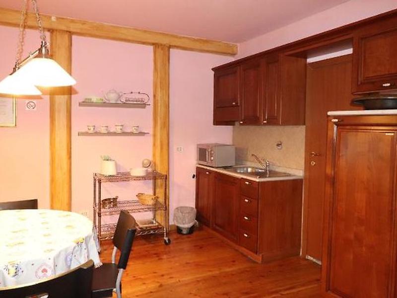 257B351CB6BB967E0F379A70E84FC95C