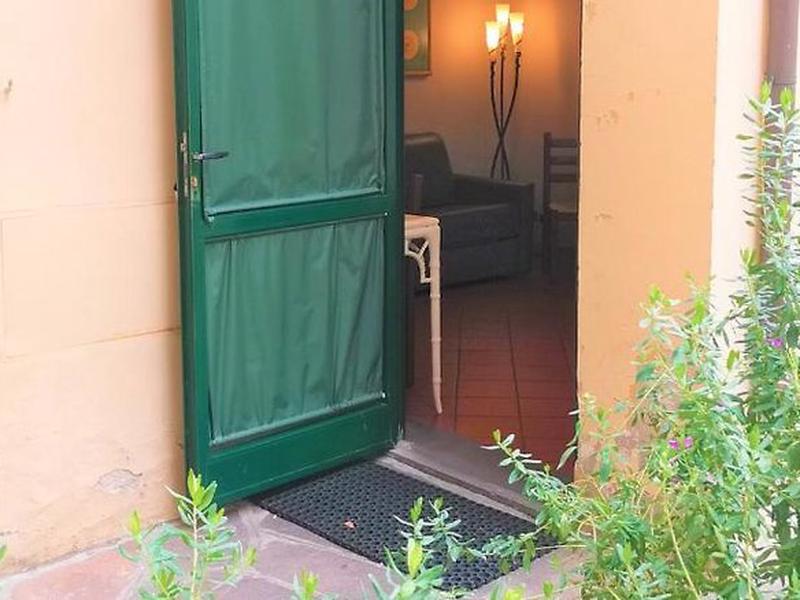 FF3DD494321AAC164C5B194111809F59