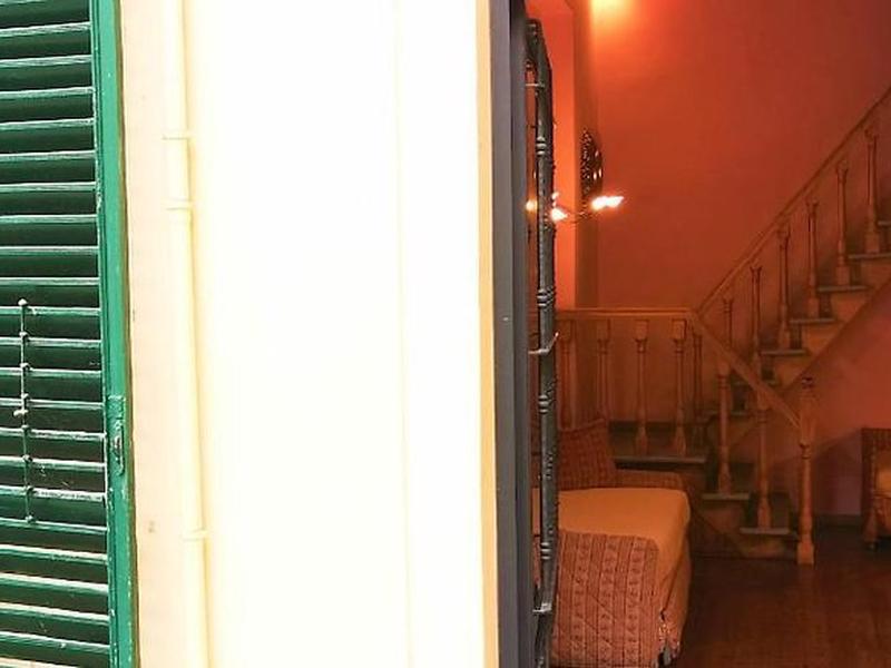 C1A88DA9D1F3E3AA801EBE11C89AC7EC