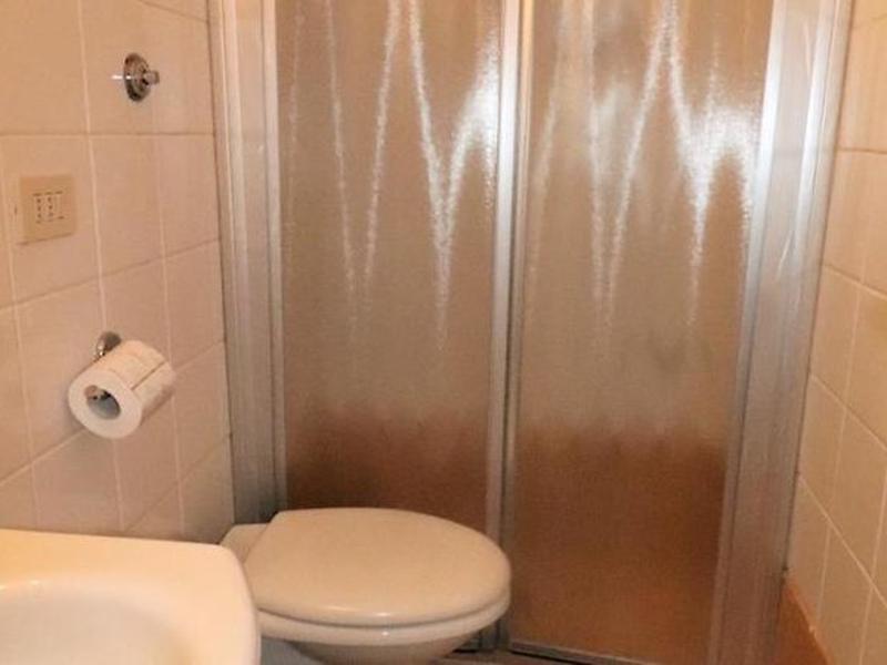 9710A778E3CA4A50C600119A4583AC2C