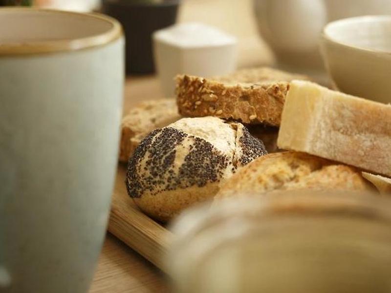 B8ED9BA5FEACF7F7B31182494D59D2FB