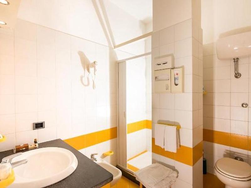 37906829F548A2614F608687169B8A31