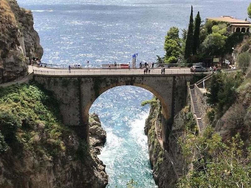 954E5C693823C7D5A08C4EB0DC35C69B