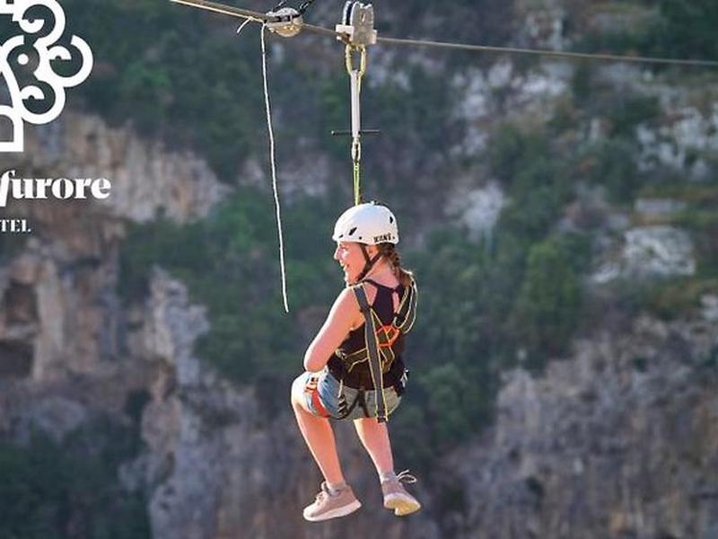 81347E21E115E138C1CA6DBE9CD293E2