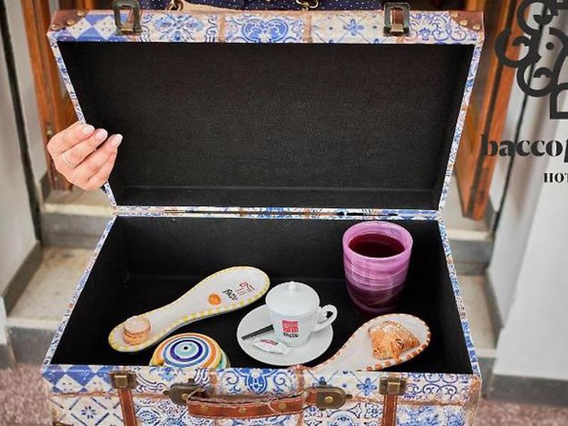 D1D0E51FD2B4352B73C11BBF23E5F582