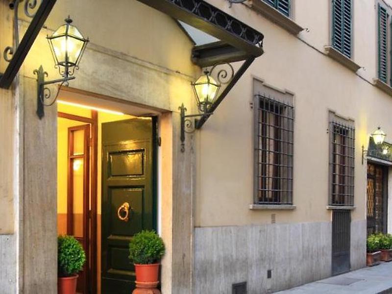 7A27965C84C97DAC26211D3D57D1FF0A