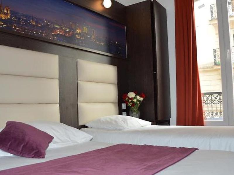 5971999C1E3683875DCFD54EF18AED8F