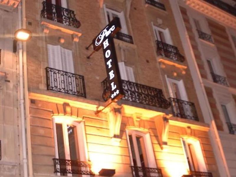 95ECECD17FCC6DF58863217887246EA4