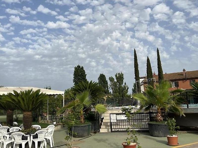 568B92CBC0B74A7F8913F872B8C62DE5