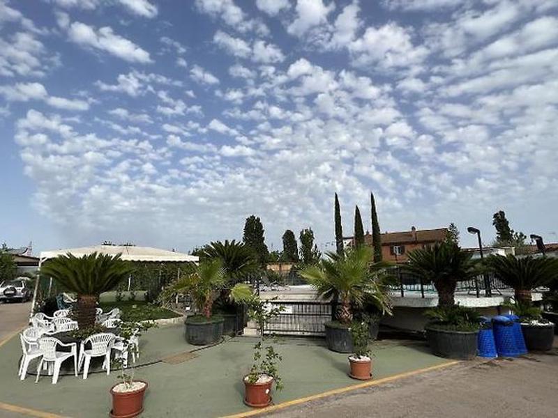 904713D42A241BE76CF4A54ACE8DE4B9