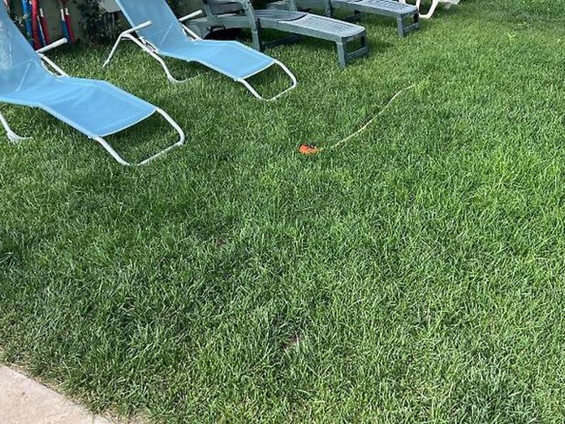 78AF121DACBEB73BE72CF203EFAADA28