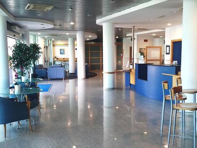 C41D4667F456F19E3AF0F716A26A9FC2