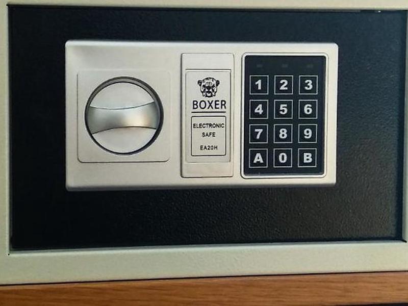 D51F0FB2186E6F1F2D3279ECC400ECDE