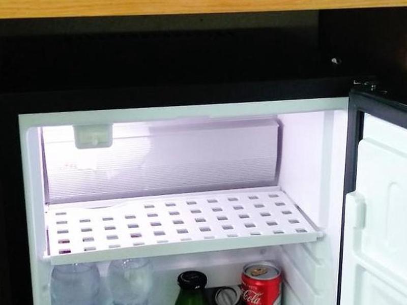 10CA6DF6A594E863F51BE6252097D07C