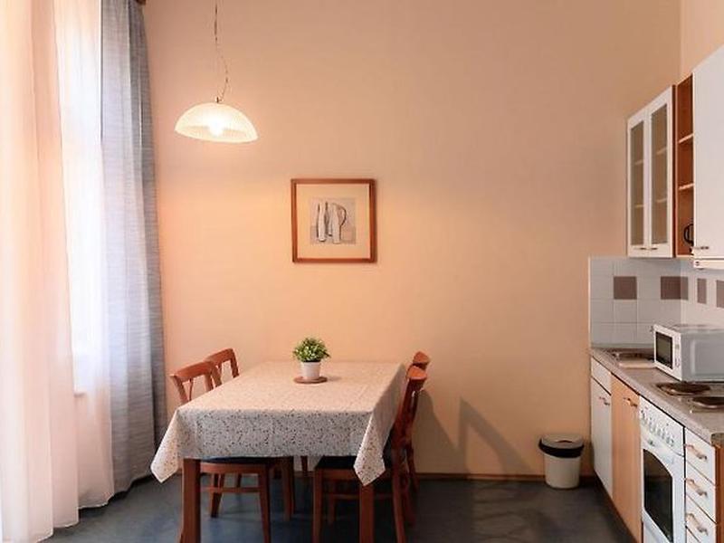 459C352997DC978B86035543FF2E14AD