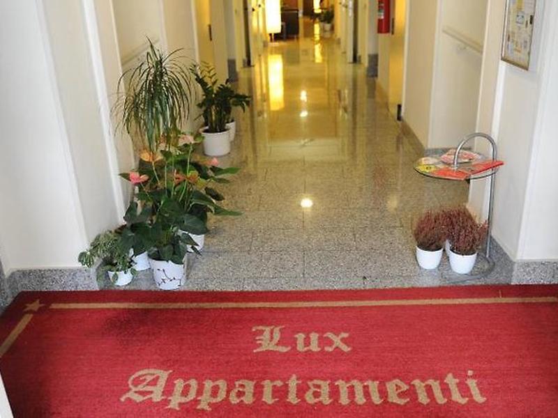 0E301D89E715FEE776621CF9C420FF1E