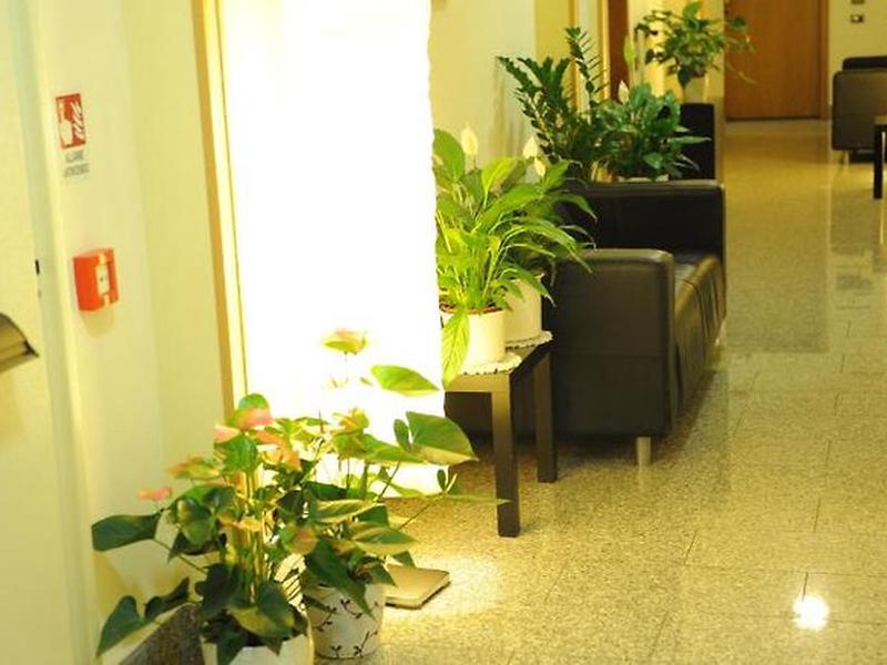 BF5669212B6C5E1647920356DC502F32