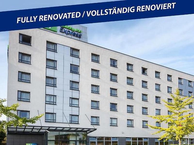 949473BDC0C2DAF4D86548E0221D621B