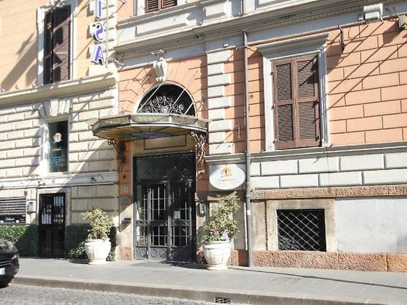 1A4DCB9C7C8B319B28816602B108ABFF