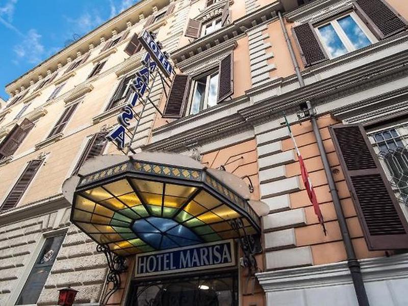 D54437ADB31AAAD54192CB03B16D5851