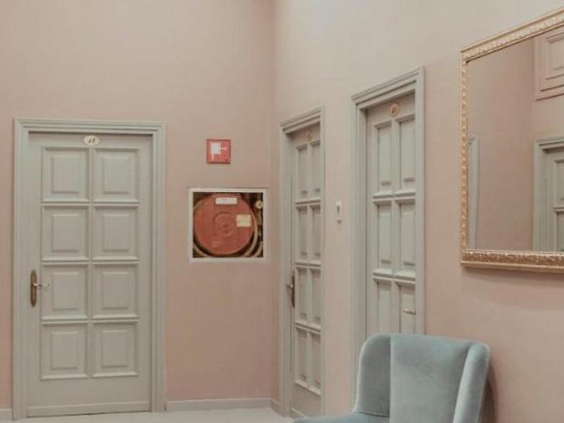 369E7E0E1FC3A16B85B6A14E69957A27