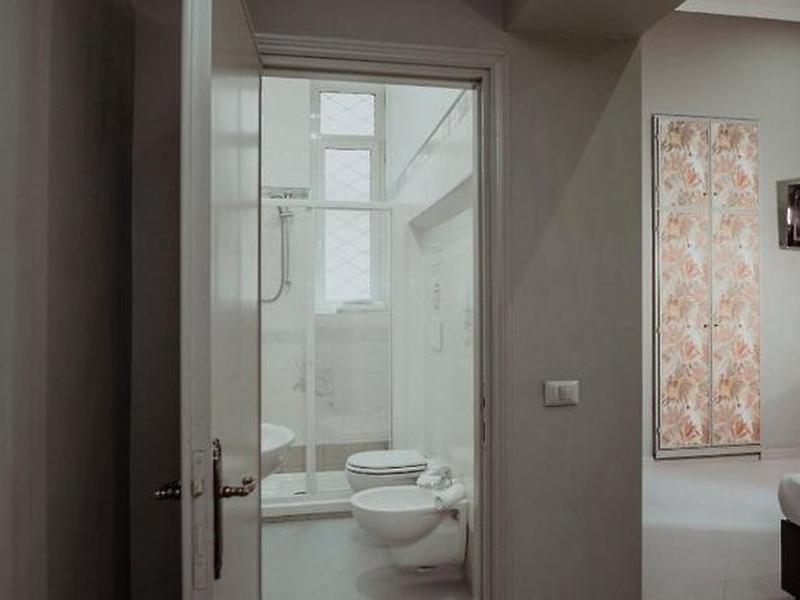 F638E4CAD0A3C8001976BEB6F6C390E4