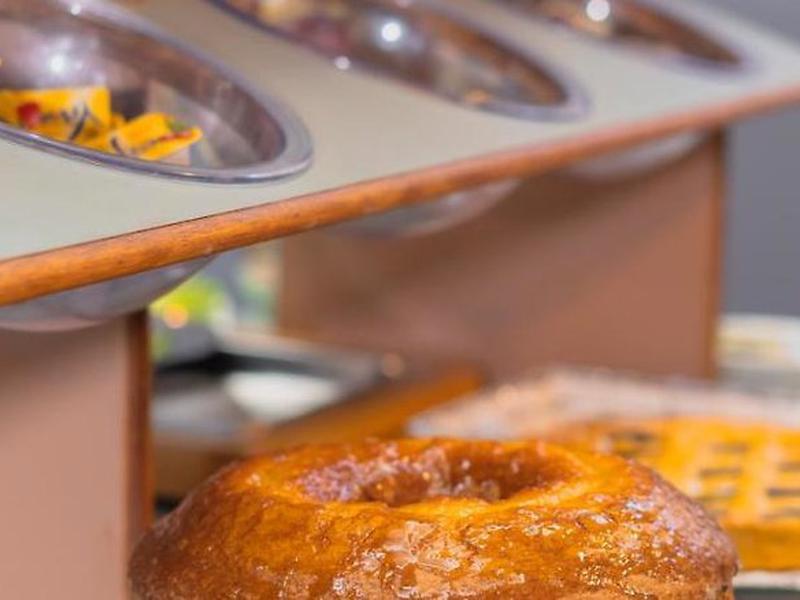 3E18240768AF30BFC2E184848CB72205