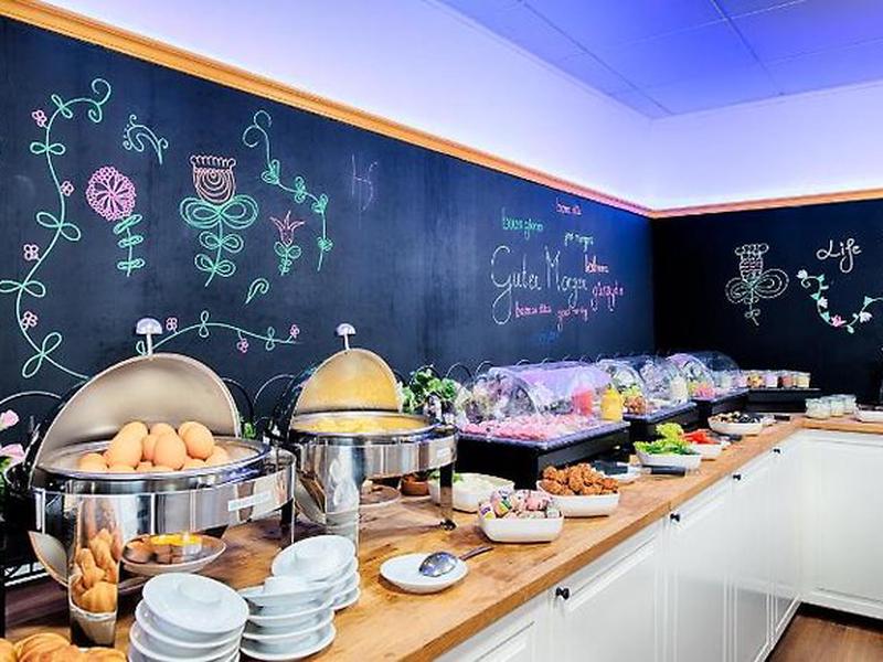 71C1B16990703BFB13F283784374B557