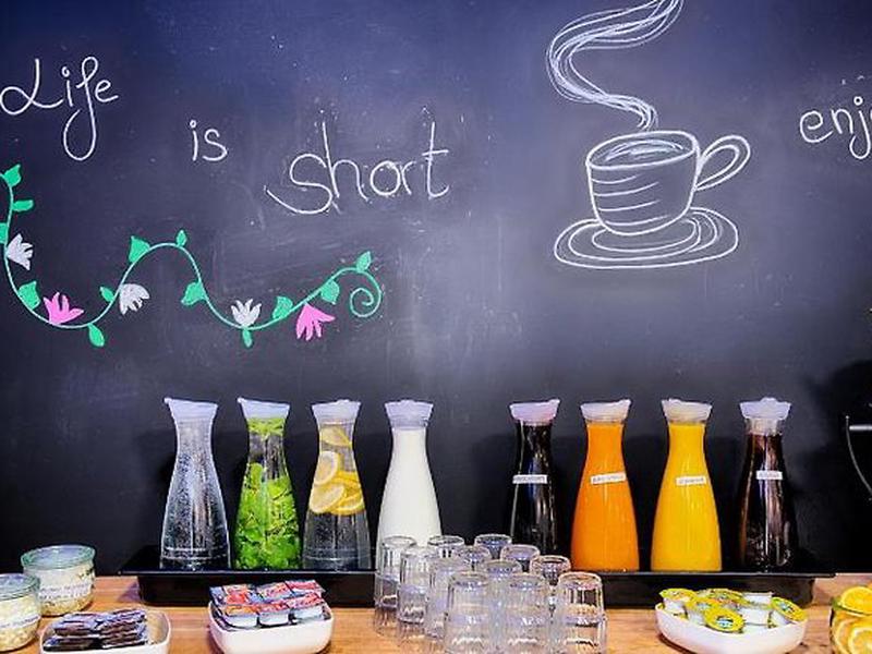 950B5FA2D28DB2F09C6681C52BE1F488