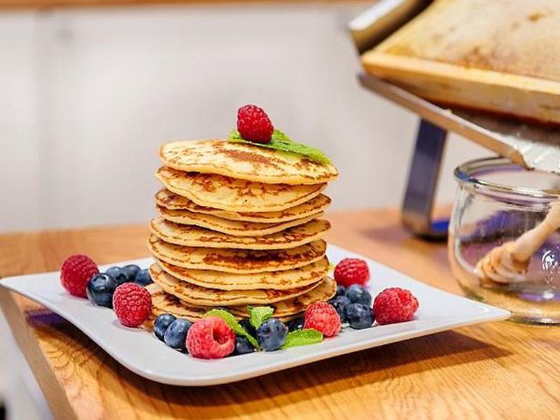 18C6950B9103384AA8846C3DF96A23C2