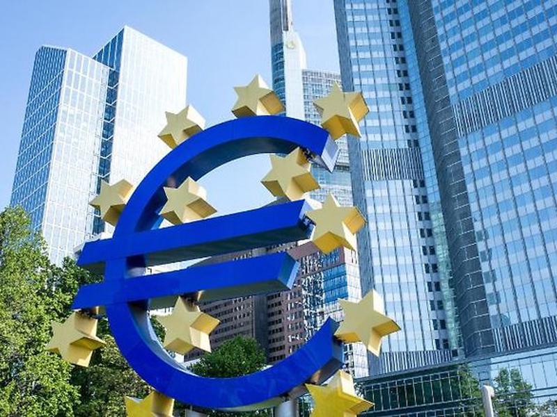 6B0D288820A4E3A701C450DBDE8A6967