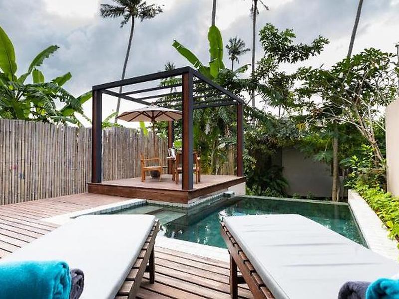 2B7E8DEDE15917A7369A6B49F32B49AA