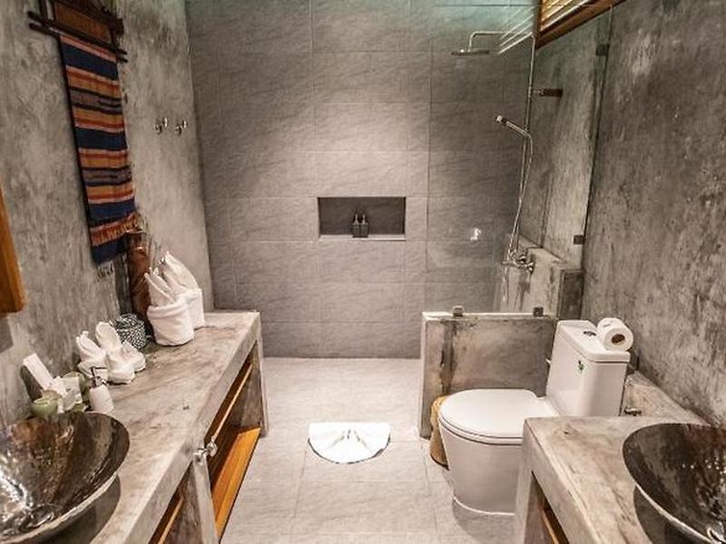 5835C603F5AC951B4CFF3E64A28357B0