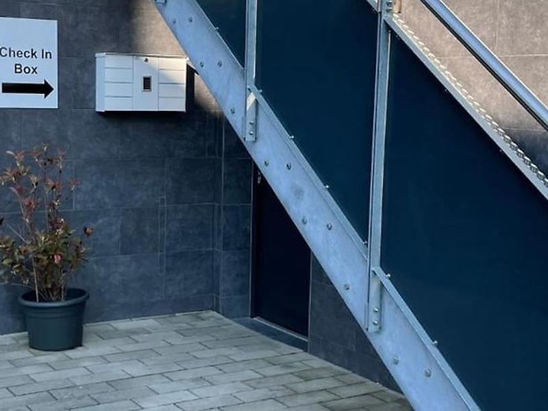 991E18667A45D2E3E827E02C369F292D