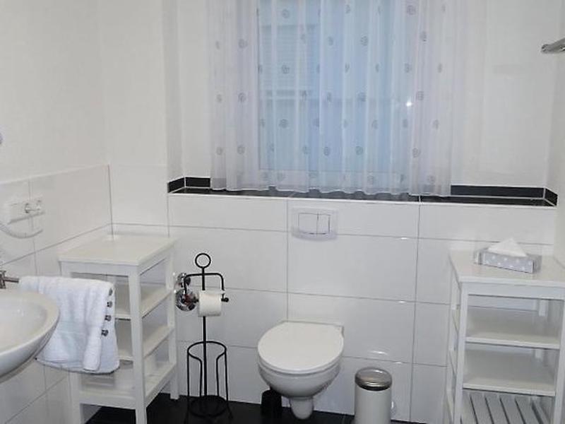 6D3B11811D8DC89280B50CFCB7A6BF07