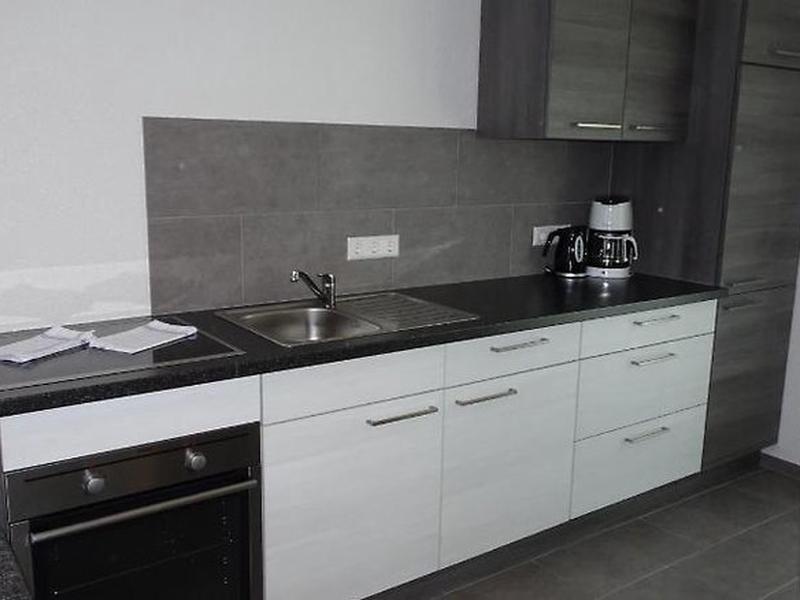 C49BF960F3E47ED58AA6FC66CFD8A1BE